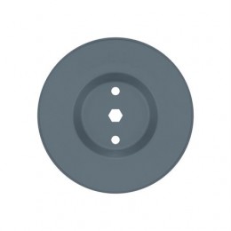 Узел шкива, Center Sheave GX21381 