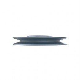 Узел шкива, Center Sheave GX21381 