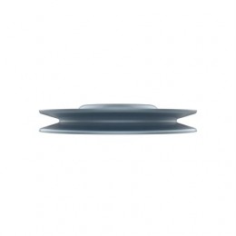 Узел шкива, Center Sheave GX21381 