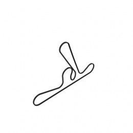 Плоский ремень, Belt, Mower Drive 54" Deck G100 GX21395 