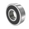 Шариковый подшипник, Ball Bearing, Steel Shield (1 Side) GX21510 