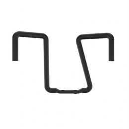 Направляющая, Guide, "w" Belt GX21577 