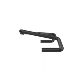 Направляющая, Guide, "w" Belt GX21577 