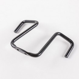 Направляющая, Guide, "w" Belt GX21577 