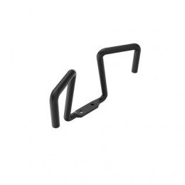 Направляющая, Guide, "w" Belt GX21577 