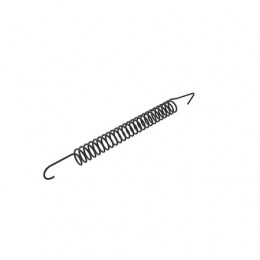 Пружина, Spring, 54" Mower Deck Spring GX21582 