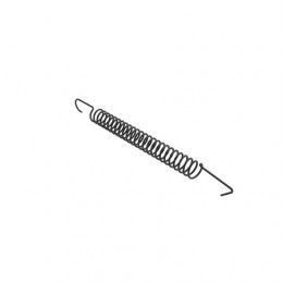 Пружина, Spring, 54" Mower Deck Spring GX21582 