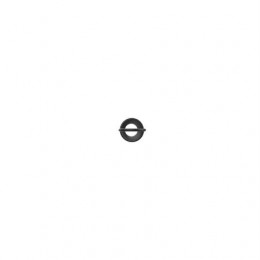 Пружина, Spring, 54" Mower Deck Spring GX21582 