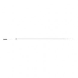 Толкающе-буксир. кабель, Cable, Traction (cast Deck)-service GX21634 