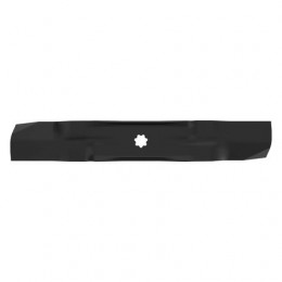 Нож, Blade GX21784 