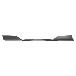 Нож, Blade, Bagging 48" Deck GX21785 