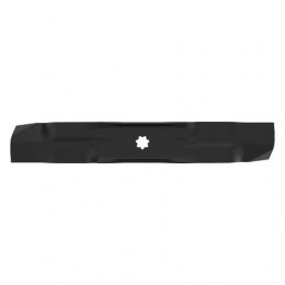 Нож, Blade, Lobe) GX21786 