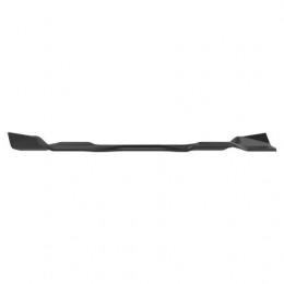 Нож, Blade, Lobe) GX21786 