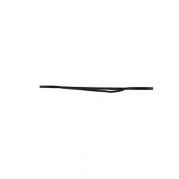 Плоский ремень, Flat Belt, 2005 Mower Drive 48" Uni GX21833 