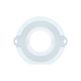 Втулка, Bushing GX21994 