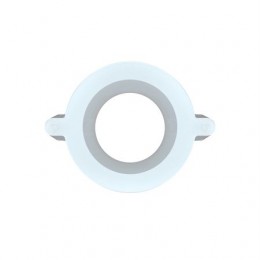 Втулка, Bushing GX21994 