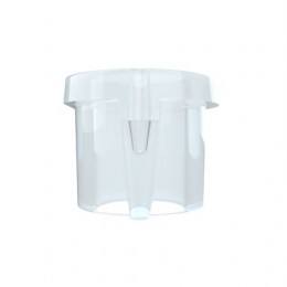 Втулка, Bushing GX21994 