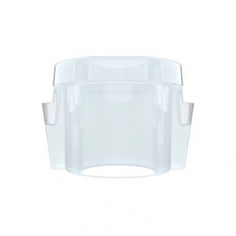 Втулка, Bushing GX21994 