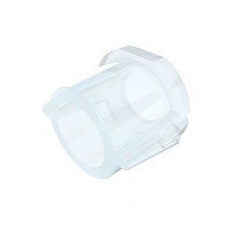 Втулка, Bushing GX21994 