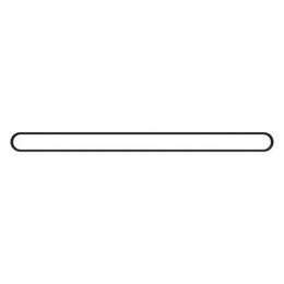 Ремень, Belt GX22036 