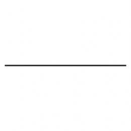 Ремень, Belt GX22036 