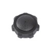 Крышка заливной горловины, Filler Cap GX22166 