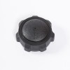 Крышка заливной горловины, Filler Cap GX22166 