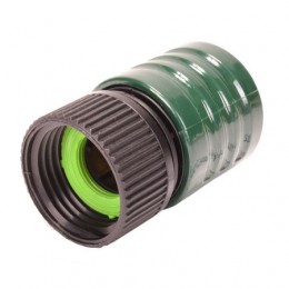 Быстроразъемная муфта, Quick Coupler, Coupler,quick GX22425 