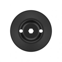 Шкив, Sheave, Spindle GX22616 