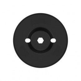 Шкив, Sheave, Spindle GX22616 