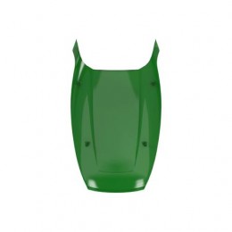 Капот, Panel GX23132 