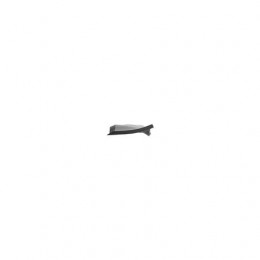 Нож косилки, Mower Blade GX24040 