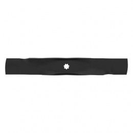 Нож косилки, Mower Blade GX24040 