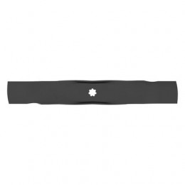 Нож косилки, Mower Blade GX24041 