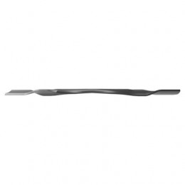 Нож косилки, Mower Blade GX24041 