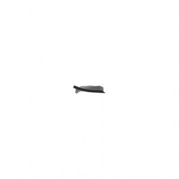 Нож косилки, Mower Blade GX24041 