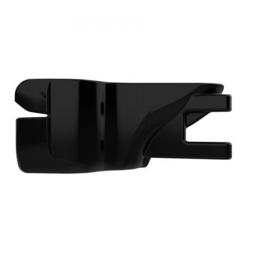 Заглушка, Plug GX24711 