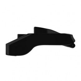 Заглушка, Plug GX24711 