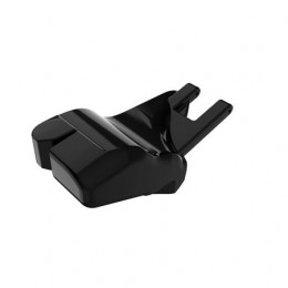 Заглушка, Plug GX24711 