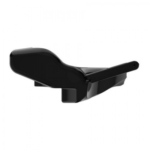 Заглушка, Plug GX24711 