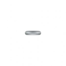 Стержень, Rod GX24864 