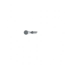 Стержень, Rod GX24864 