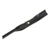 Нож косилки, Mower Blade, Blade, Bagging 42a GX25668 