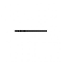 Передача, Gear, Sector GX25785 