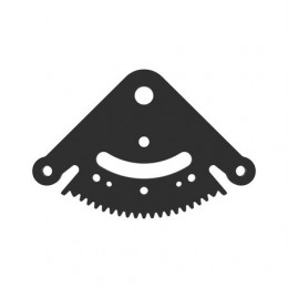 Передача, Gear, Sector GX25785 