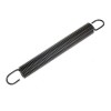 Пружина растяжения, Extension Spring GX25959 