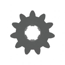 Передача, Gear GX26220 