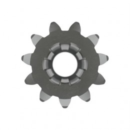 Передача, Gear GX26220 