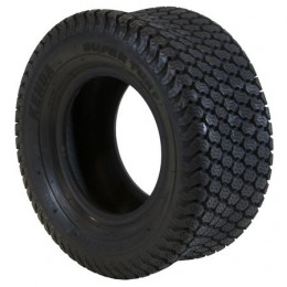 Шина, Tire, Tire, 20x9.0-10 Turf GX26382 