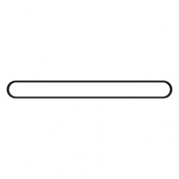 Клиновой ремень, V-belt, Z3 Traction Drive Belt GX26401 